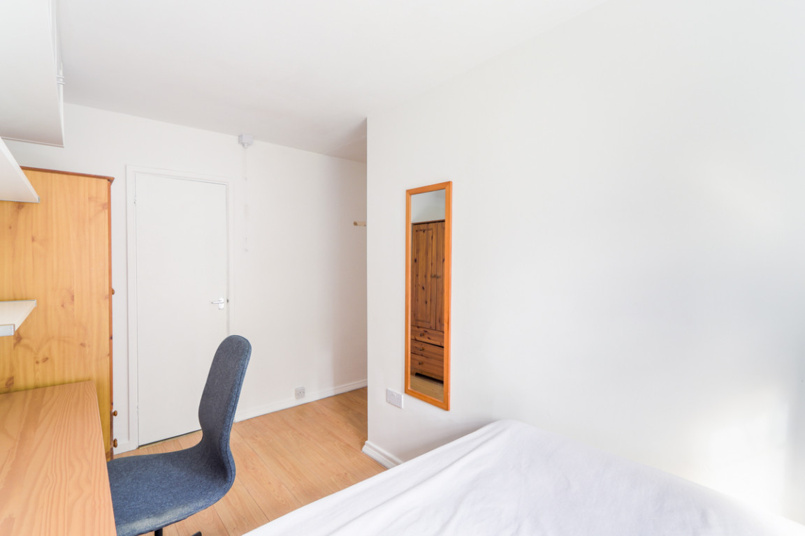 Blackbrook Road property image