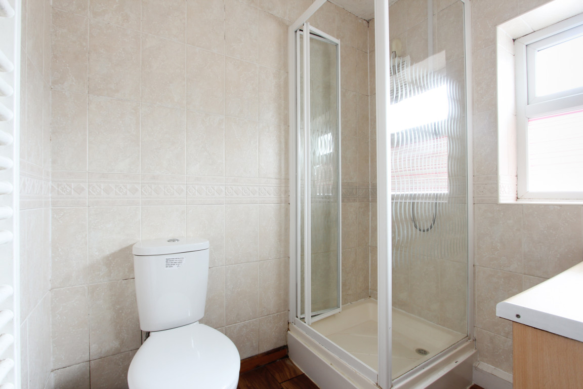 Gracedieu Road property image