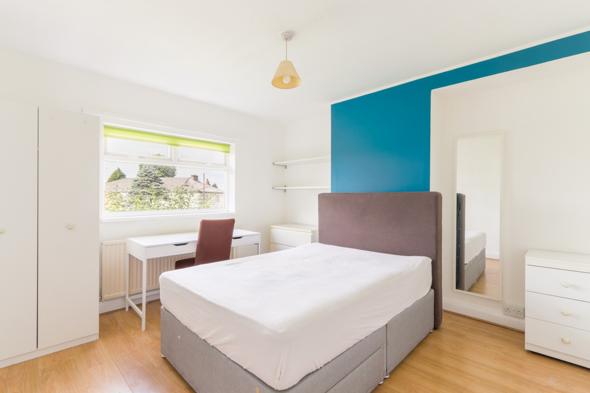 Bridge Street property image