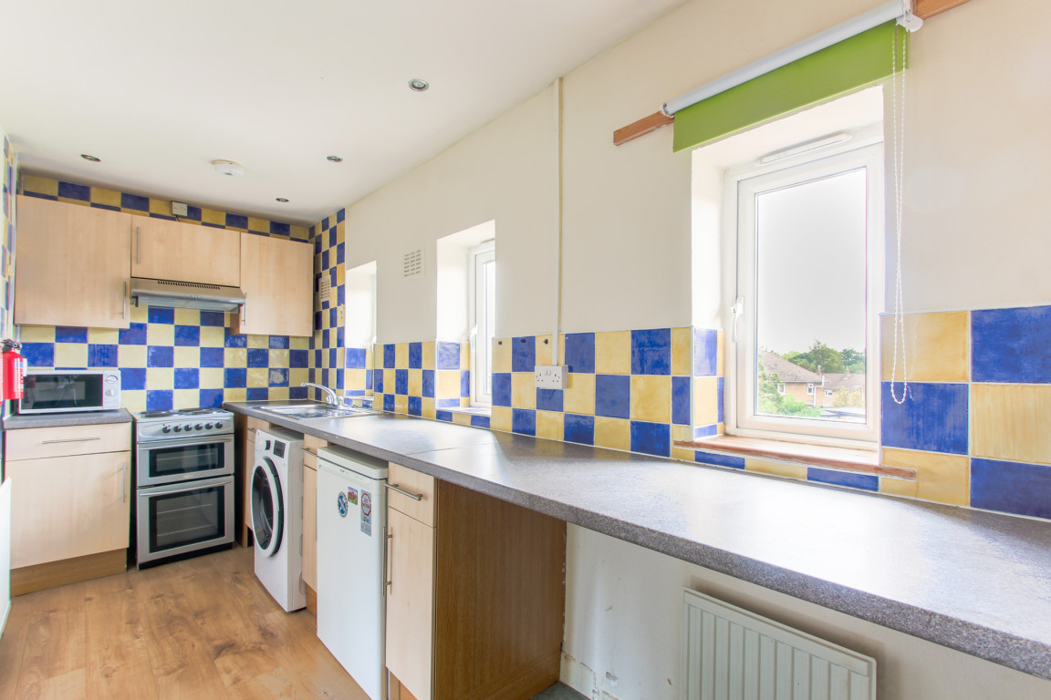 Gracedieu Road property image