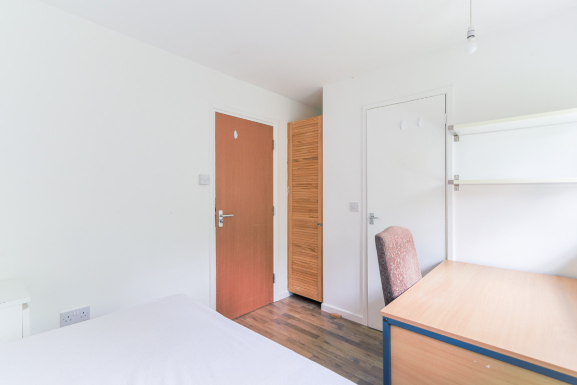 Blackbrook Road property image