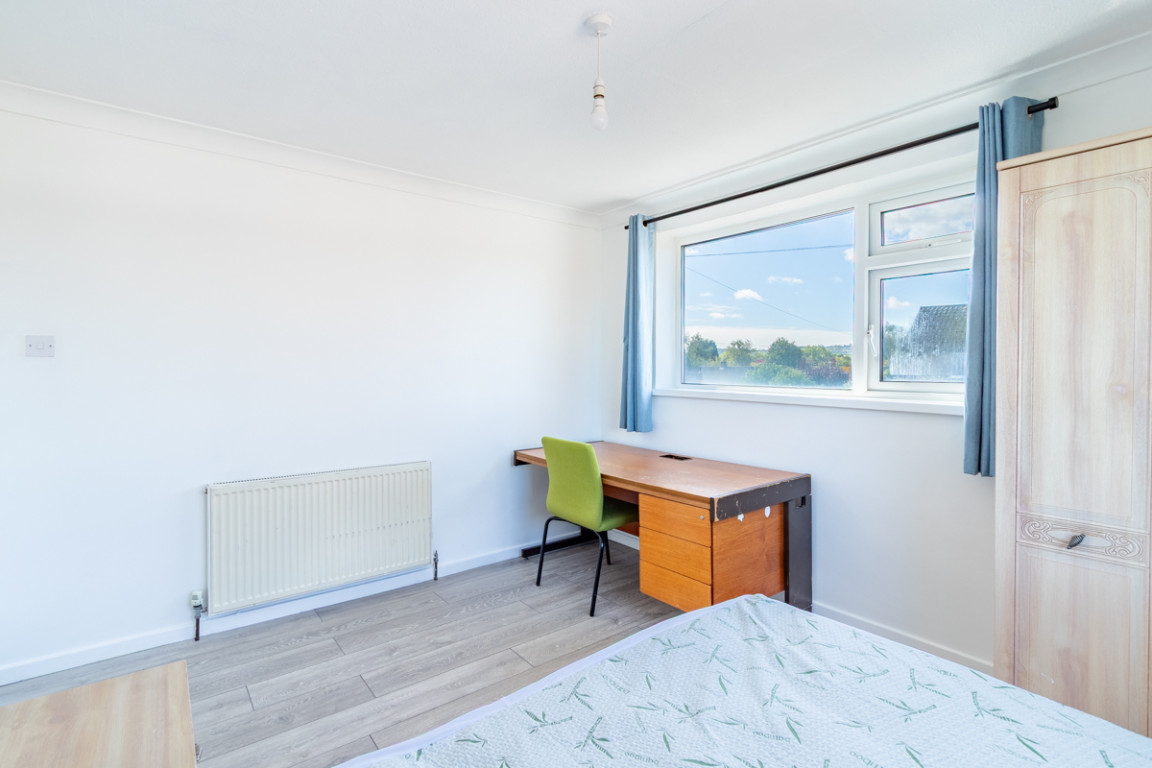 Atherstone Road property image