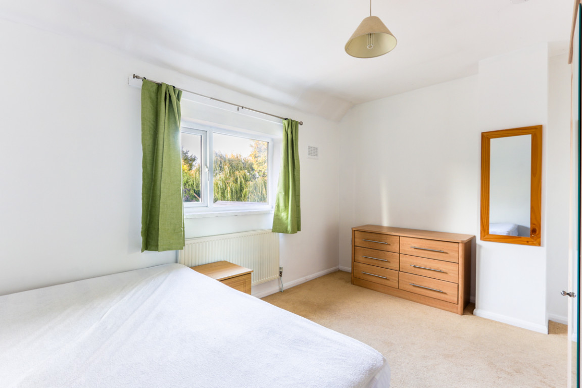 Garendon Road property image