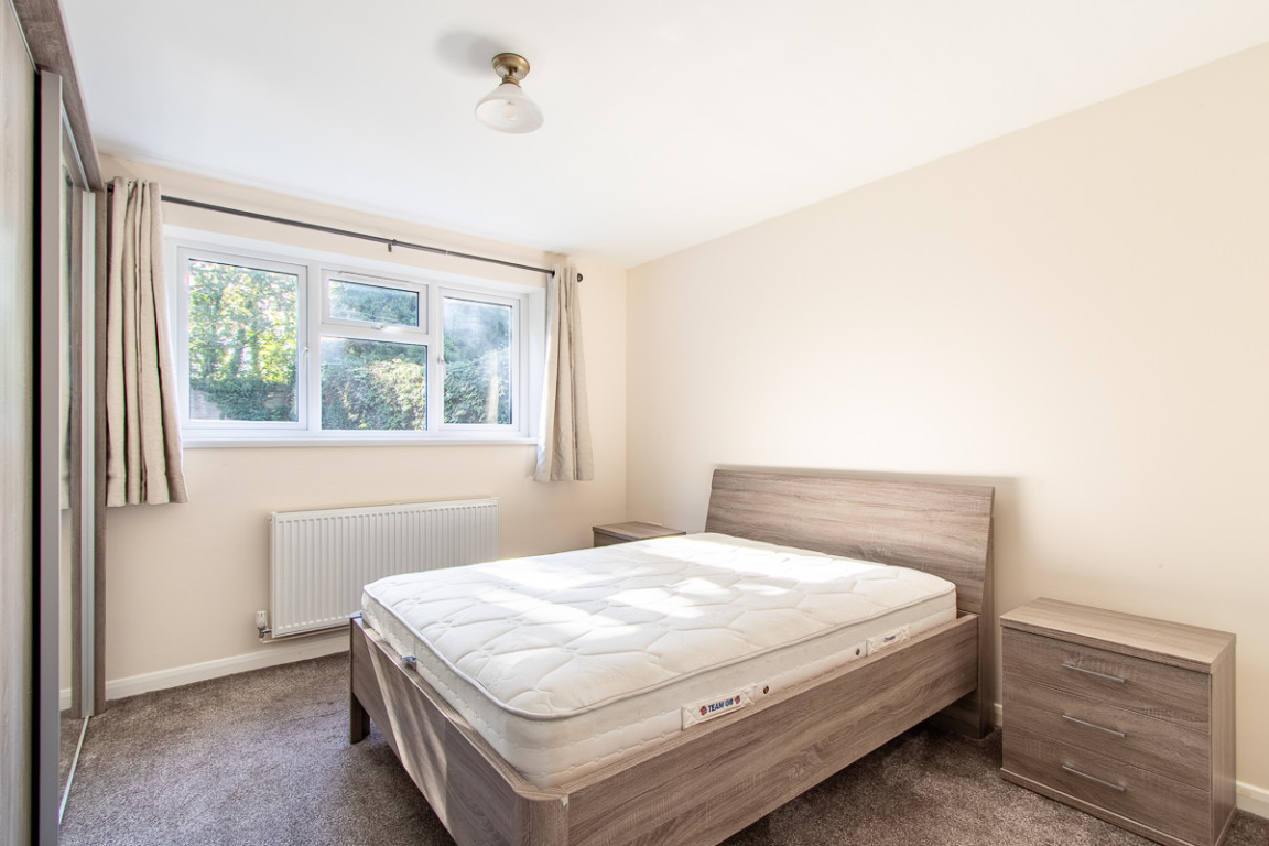 Alan Moss Road property image