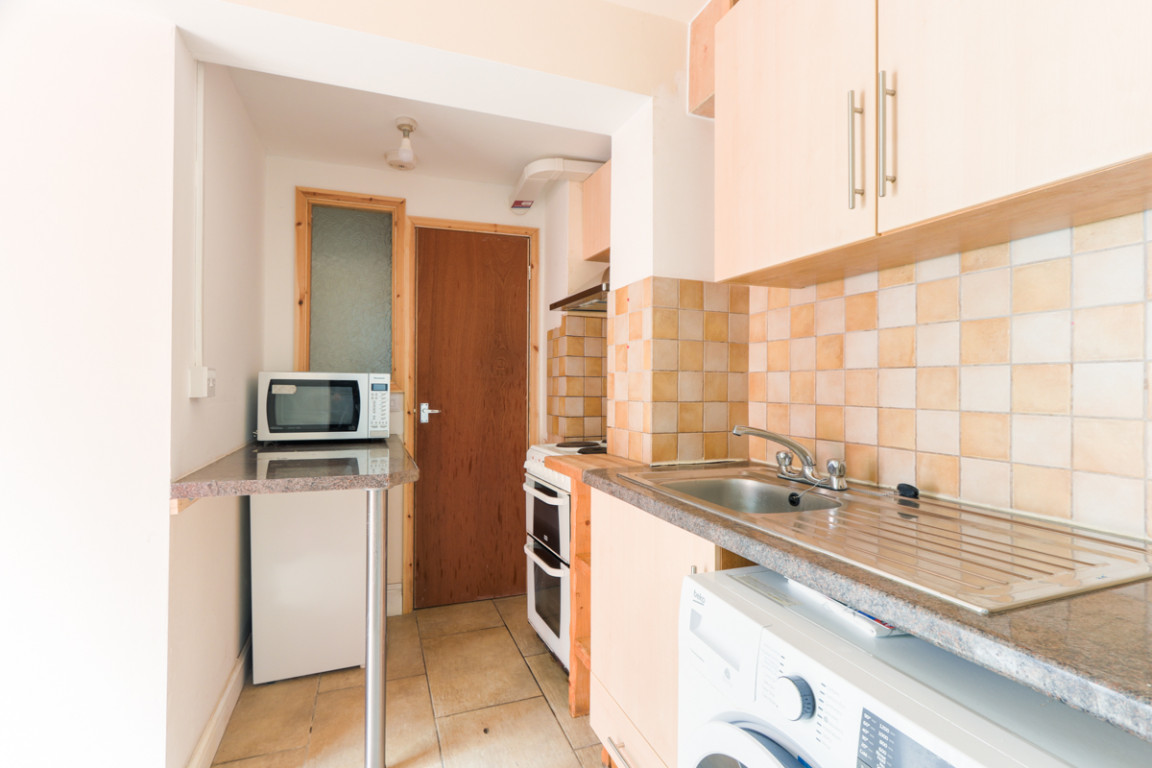 Ashby Road property image
