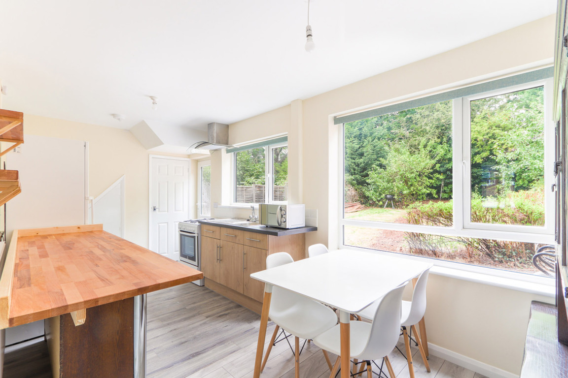 Coniston Crescent property image