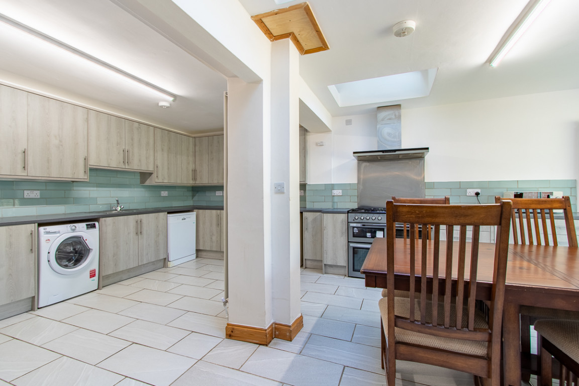 Coniston Crescent property image