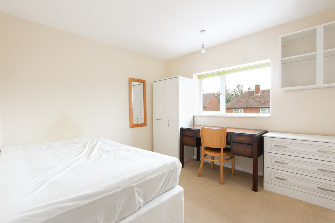 Gracedieu Road property image