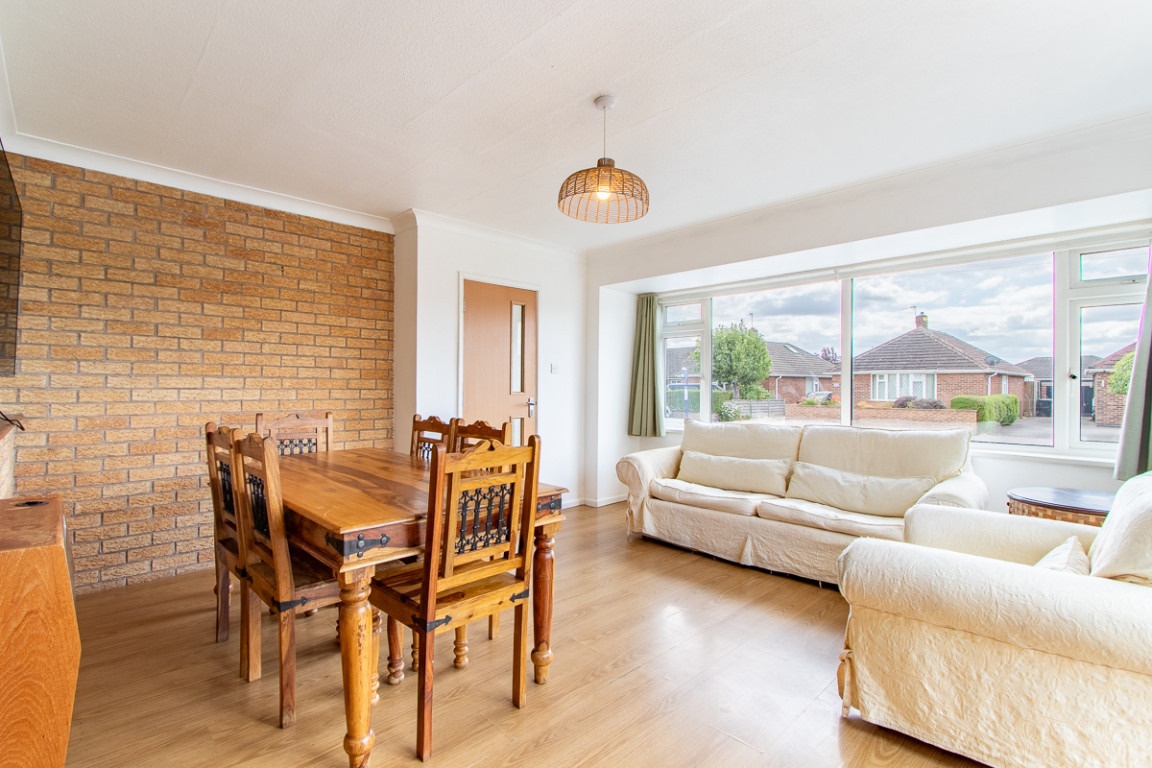 Atherstone Road property image