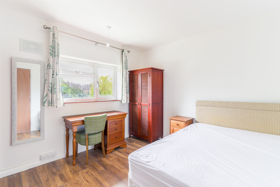 Maple Road property image