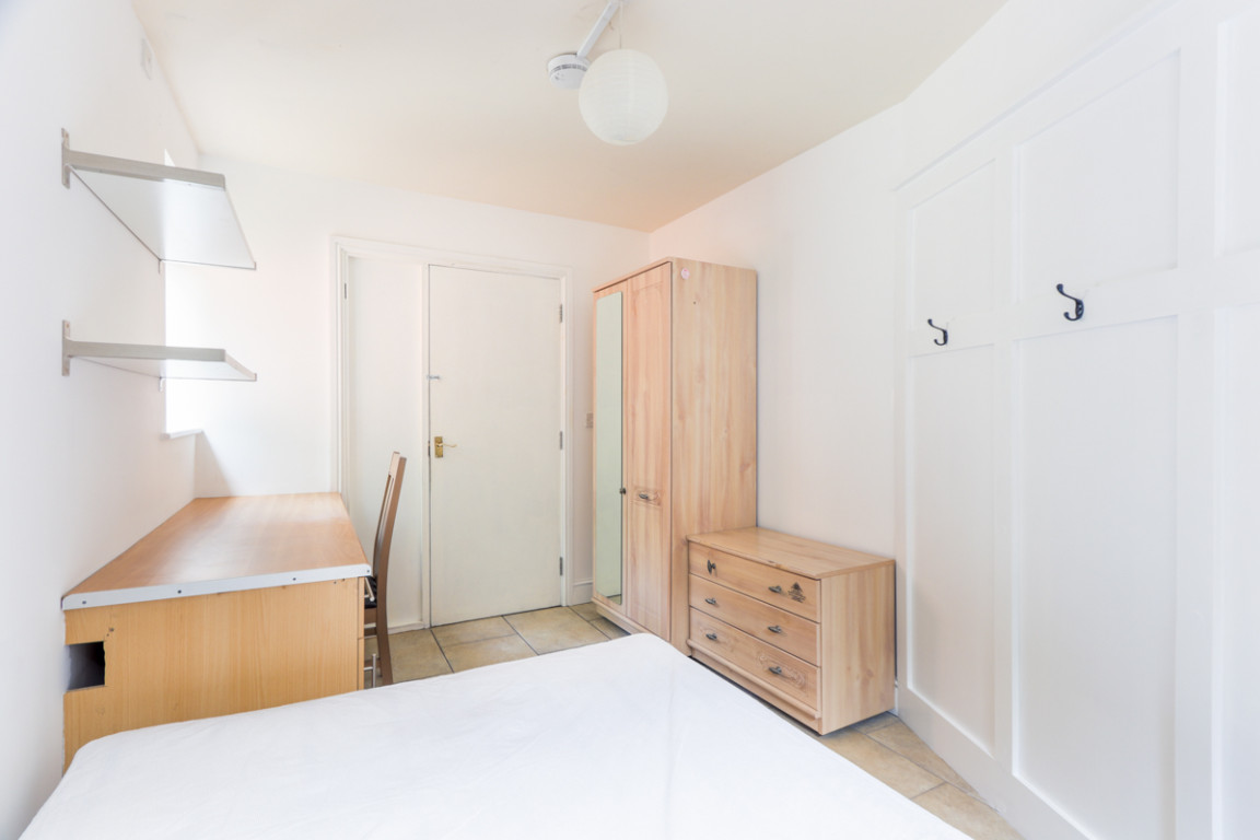 Ashby Road property image