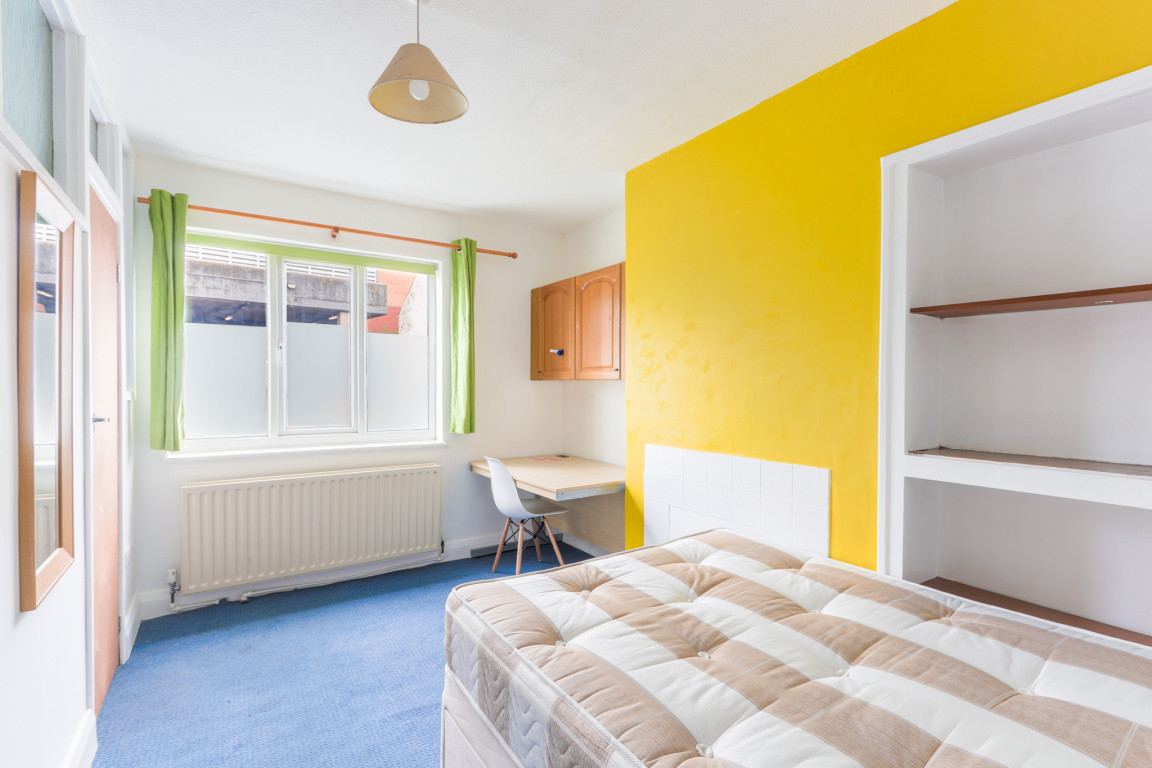Bridge Street property image