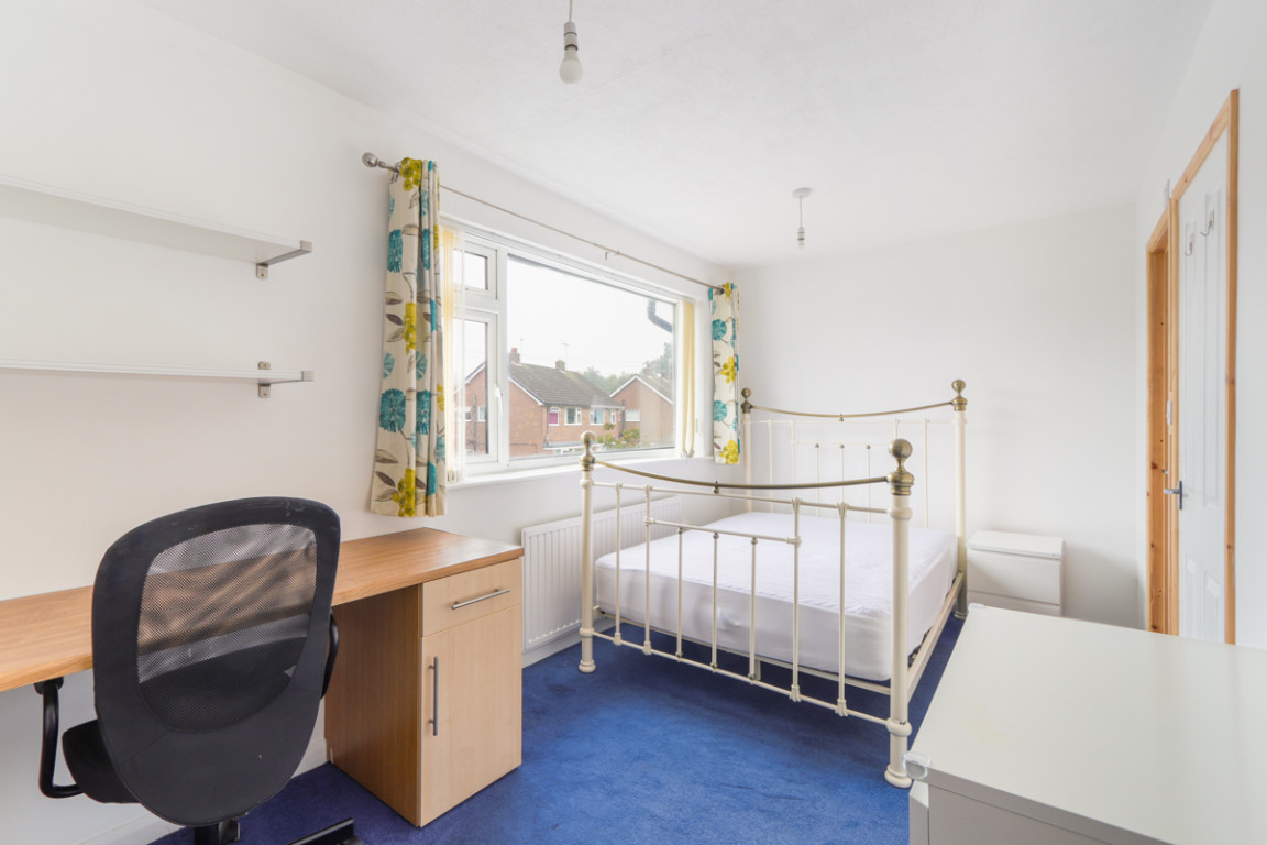 Ambleside Close property image
