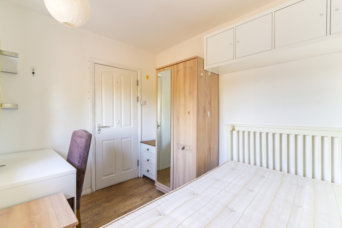 Garendon Road property image