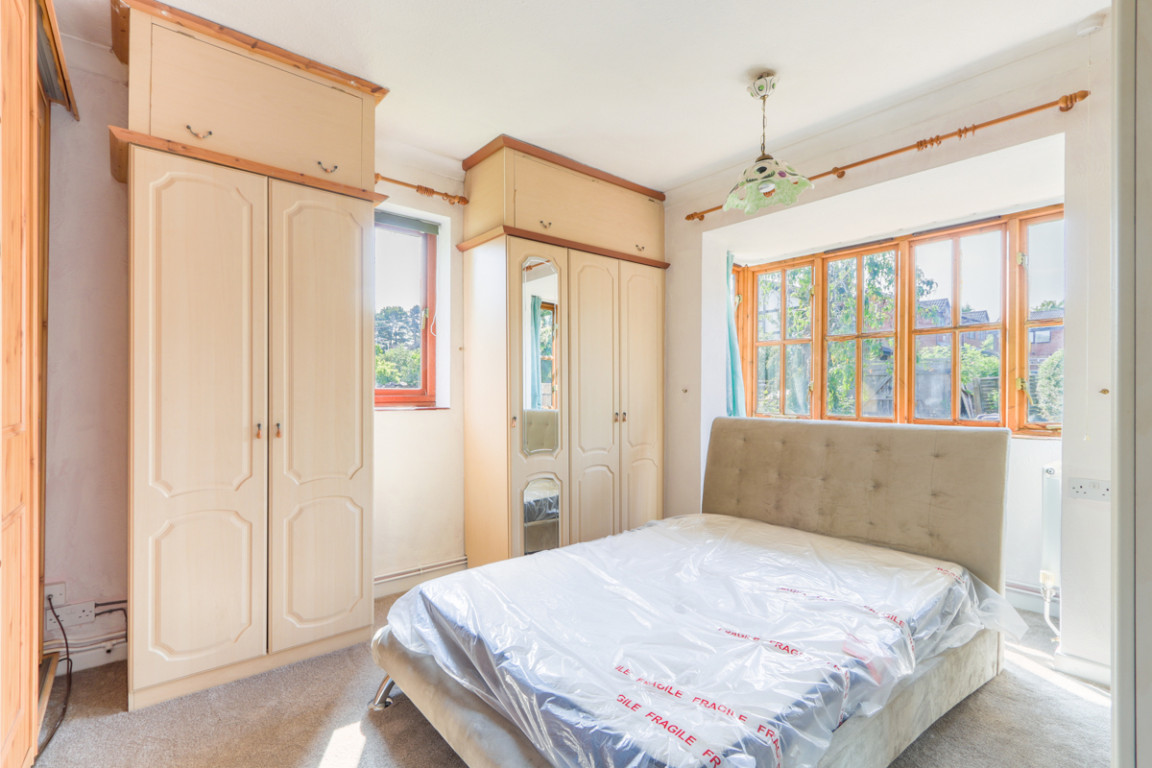 Garendon Green property image