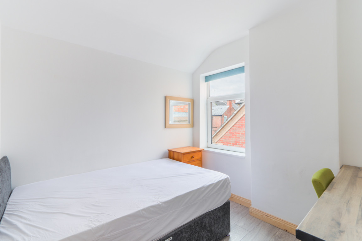 Nottingham Road property image