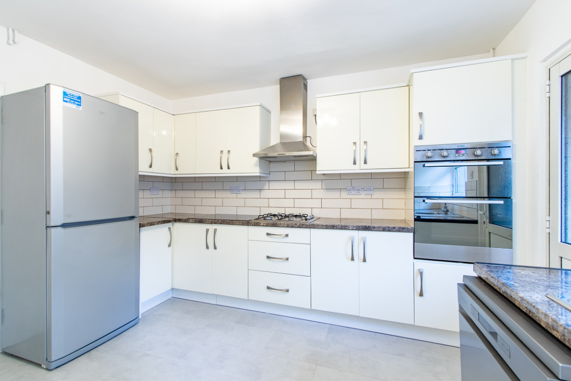 Alan Moss Road property image