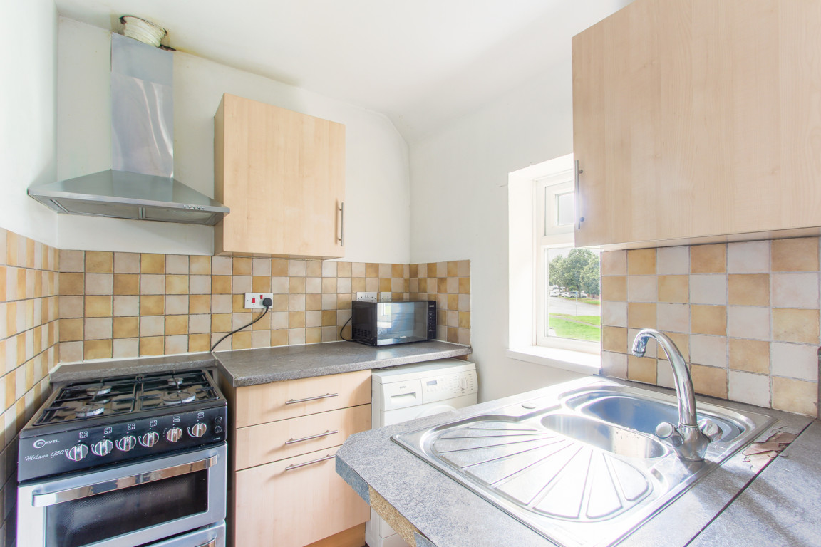Alan Moss Road property image