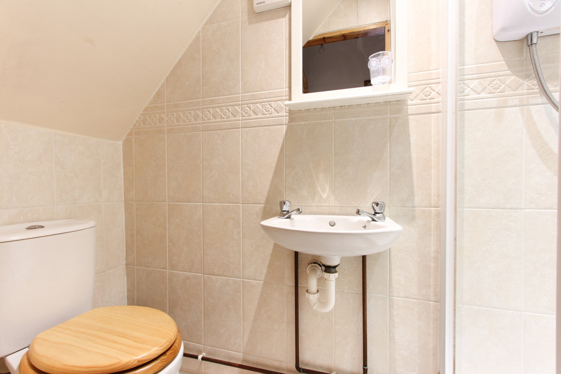 Alan Moss Road property image