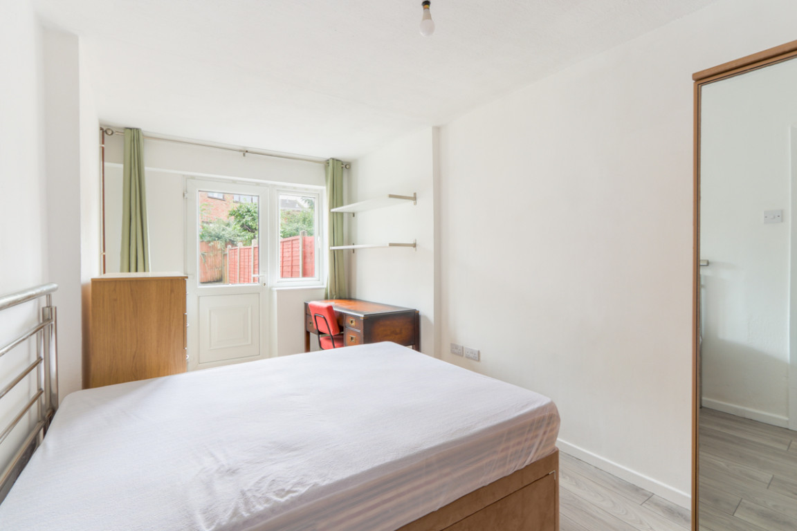 Ambleside Close property image