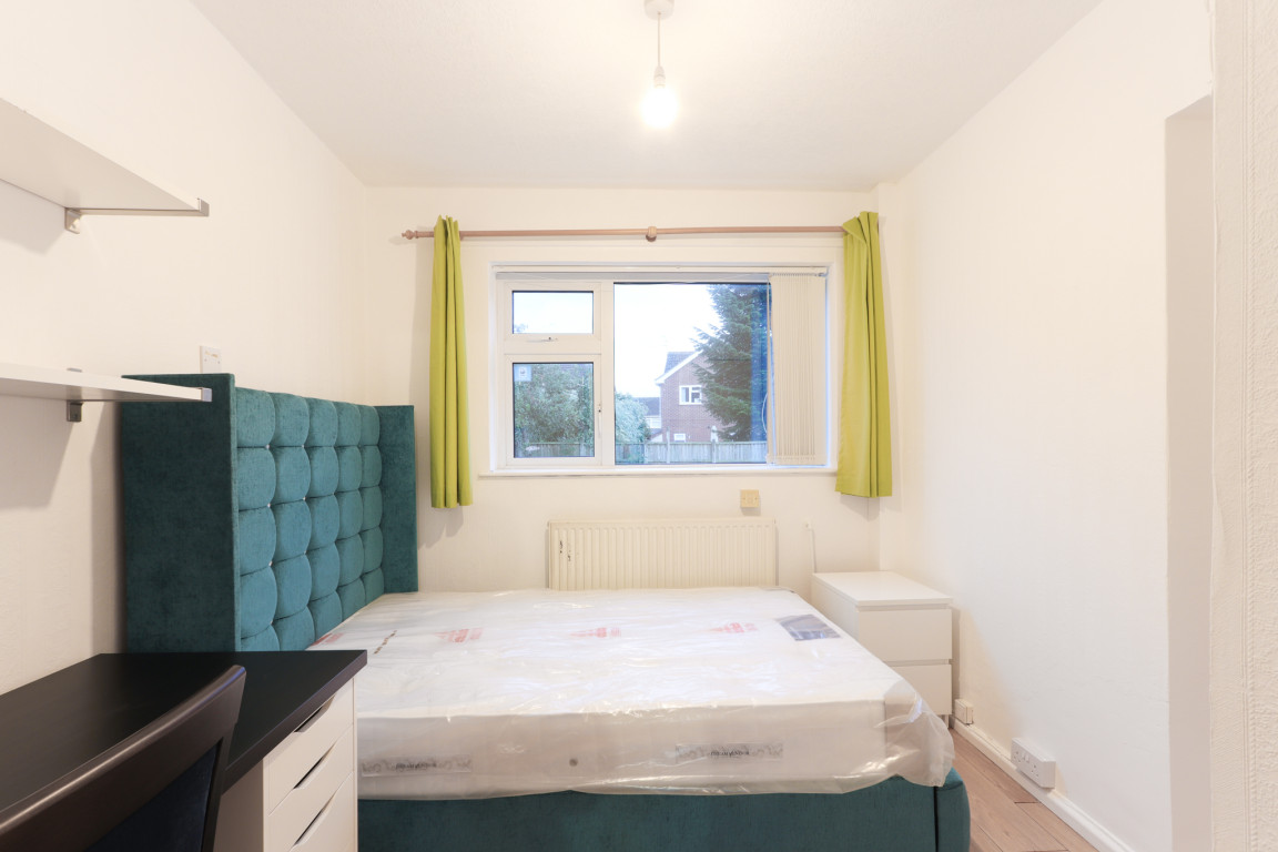Rydal Avenue property image