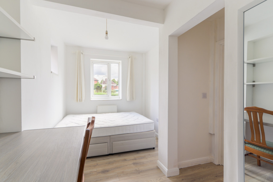 Tennyson Road property image