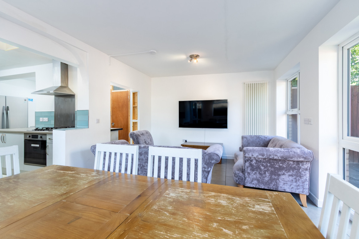 Ambleside Close property image