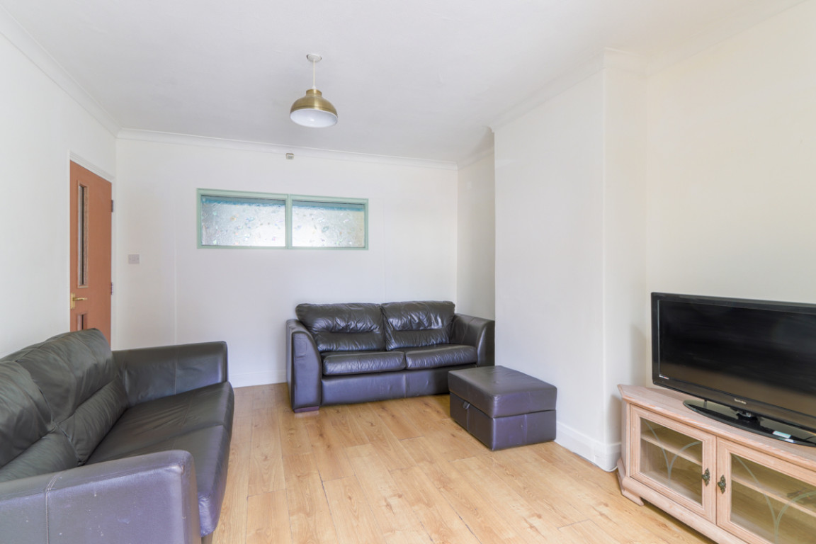 Bridge Street property image