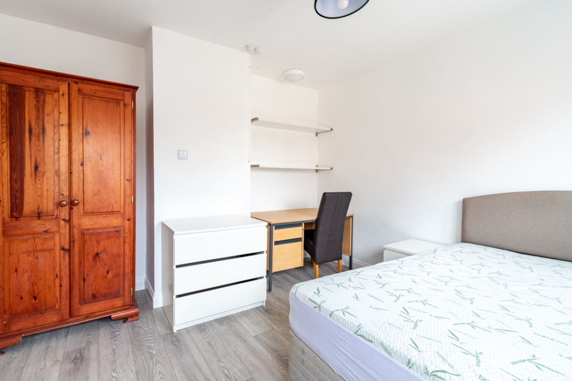 Blackbrook Road property image