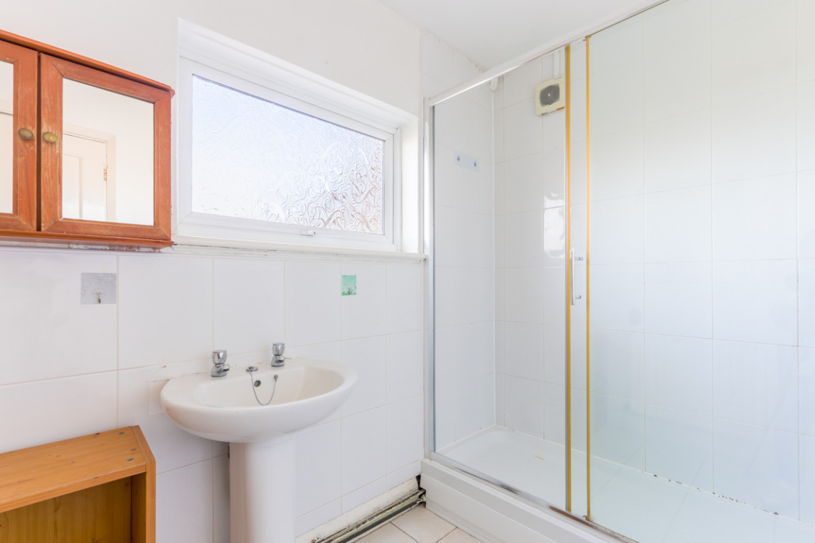 Bridge Street property image
