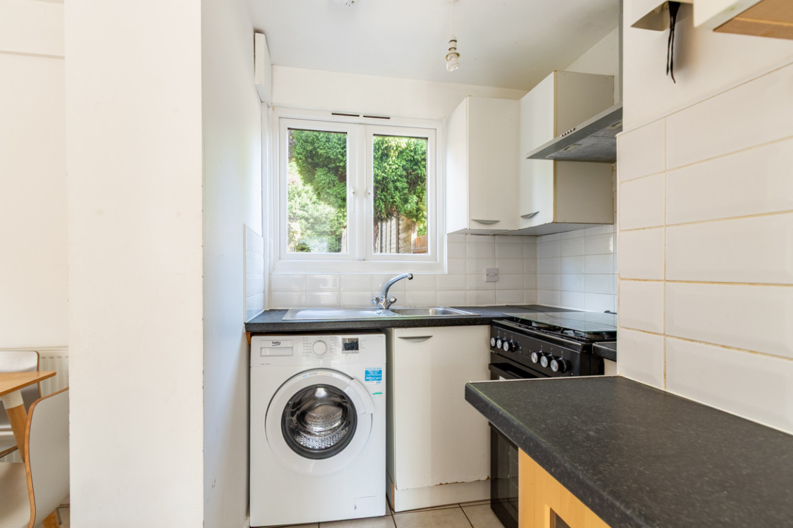 Gracedieu Road property image