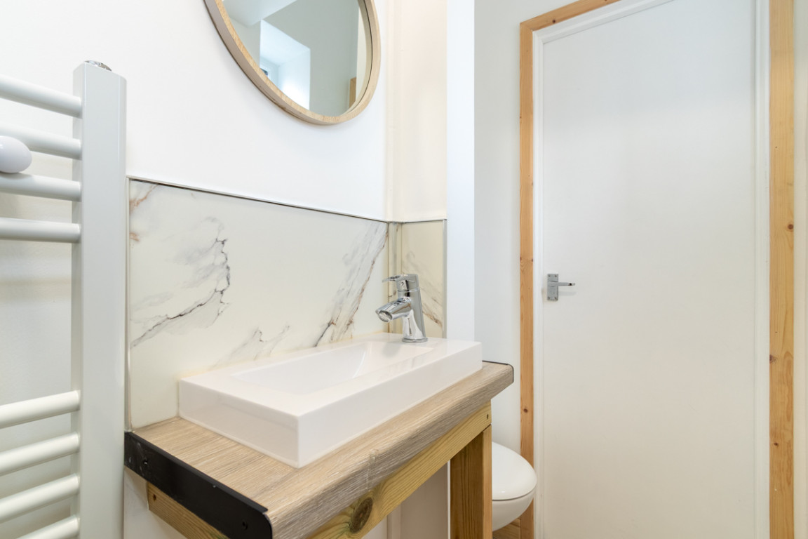 Blackbrook Road property image