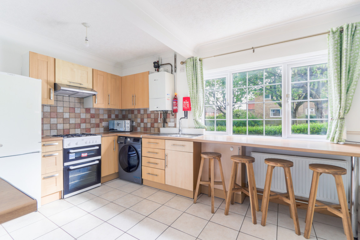 Blackbrook Road property image