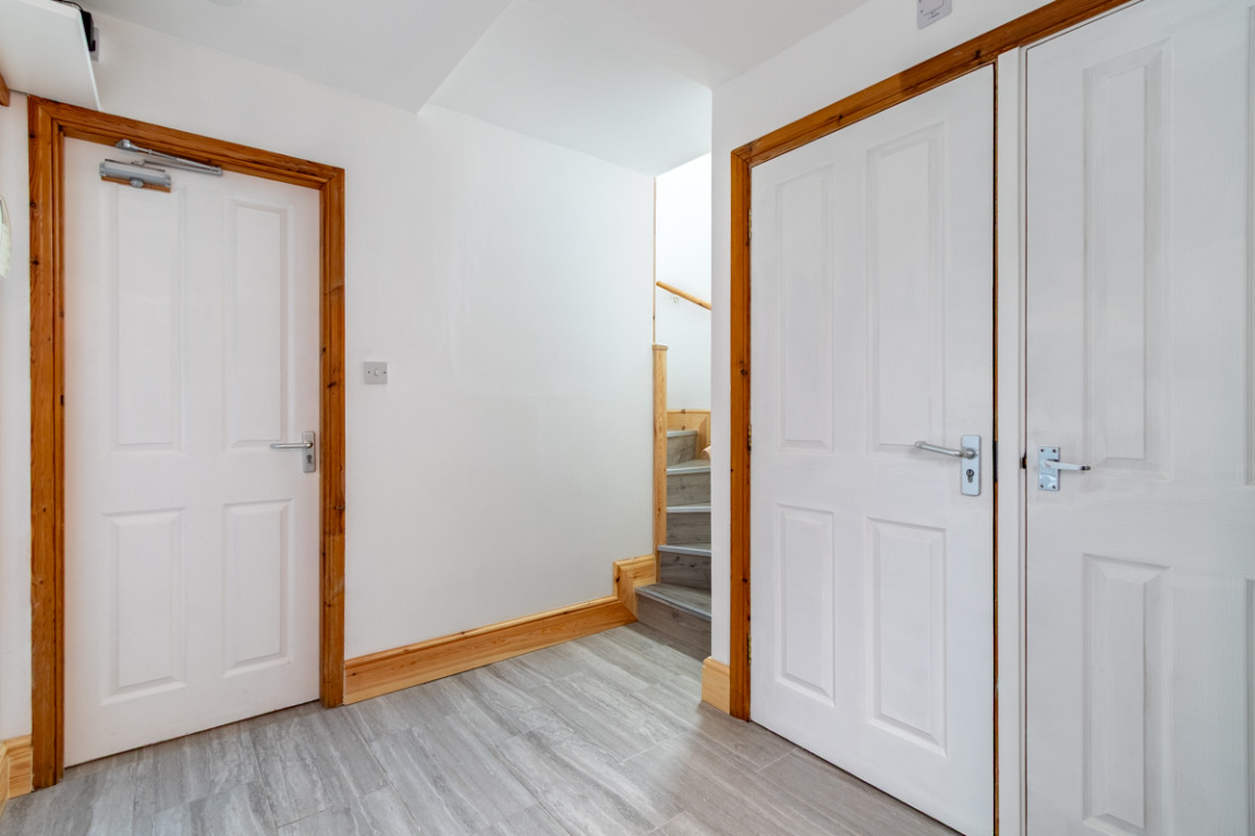Clifford Road property image