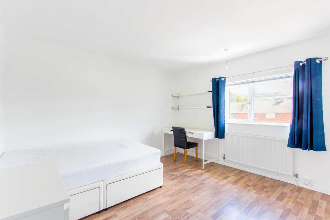 Blackbrook Road property image