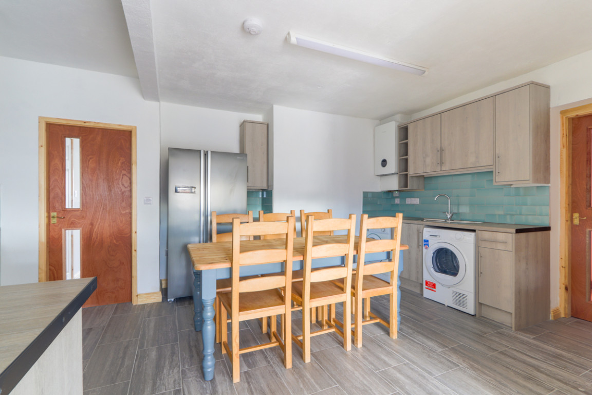 Tennyson Road property image