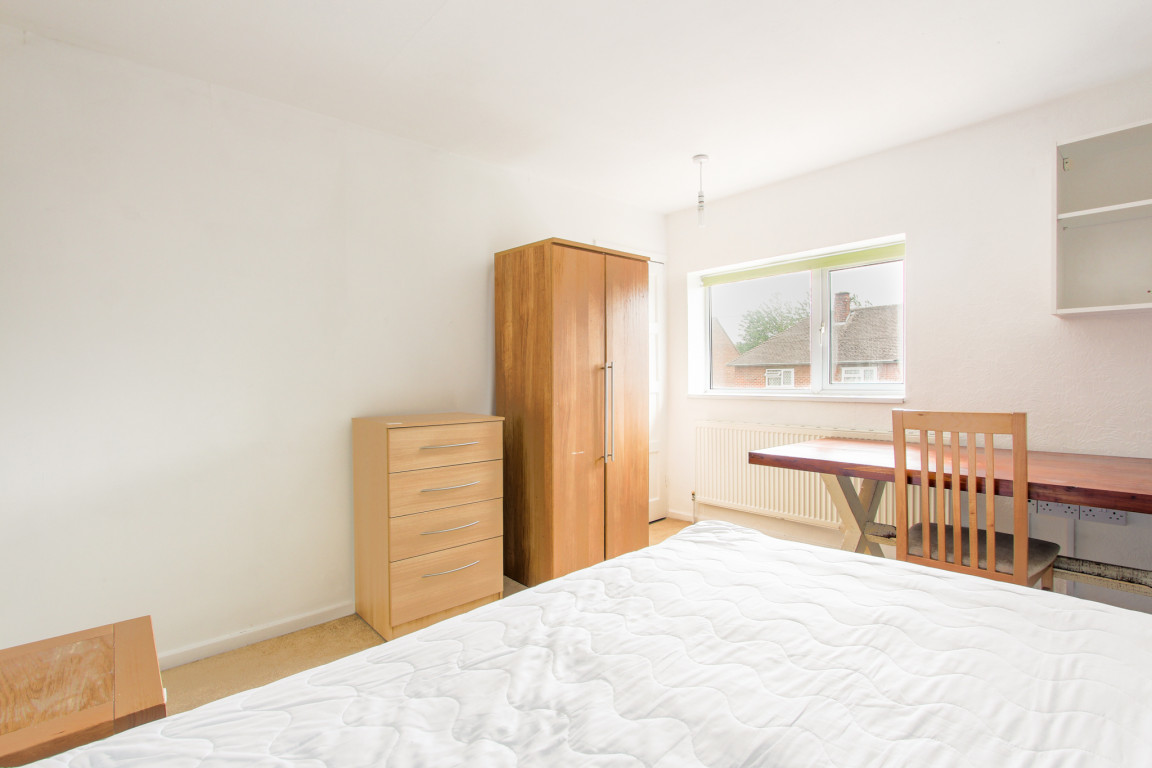Gracedieu Road property image