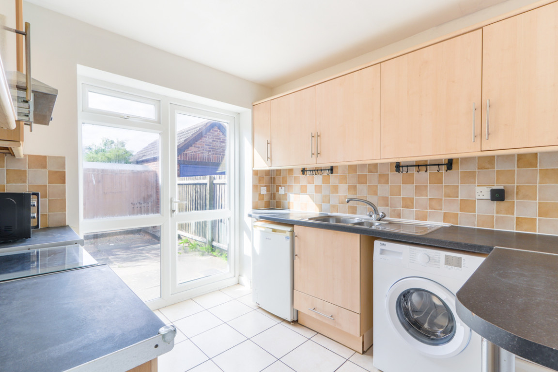 Atherstone Road property image