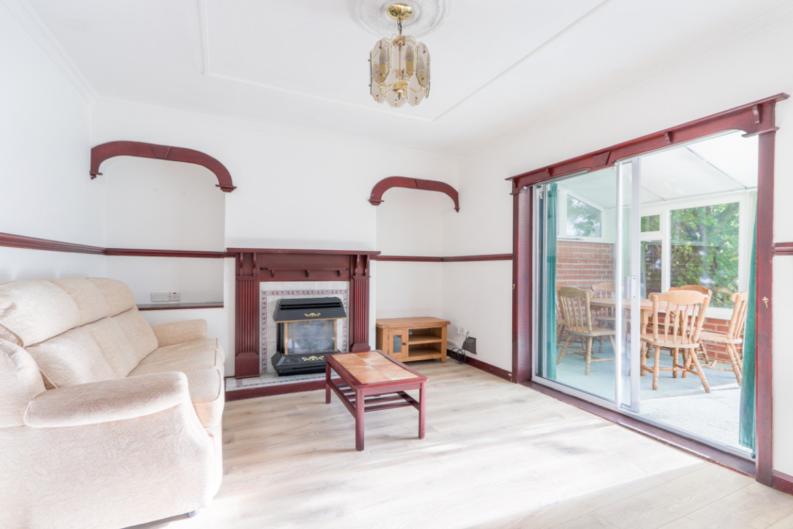 Tyler Avenue property image