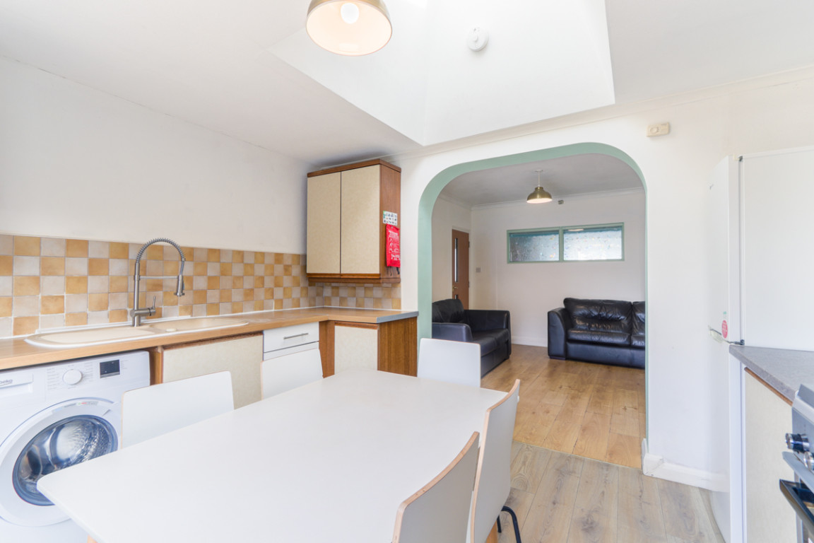 Bridge Street property image