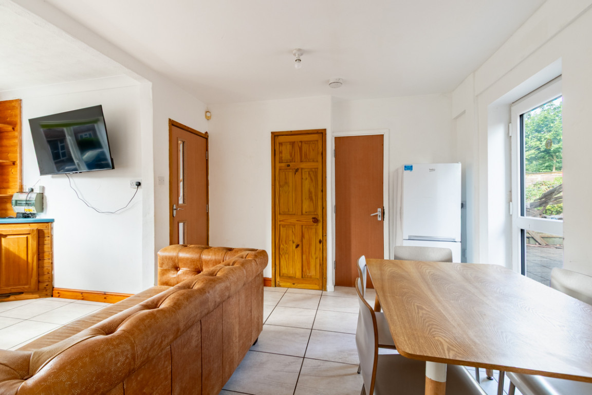 Gracedieu Road property image