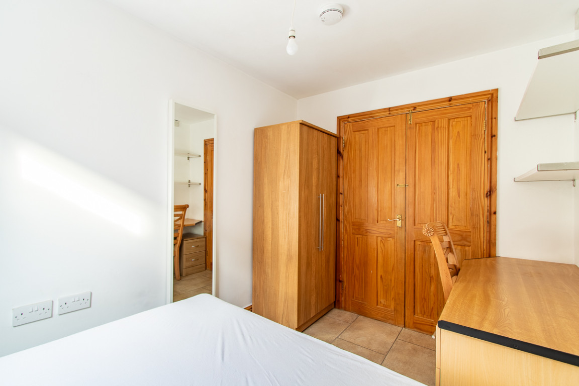 Ashby Road property image