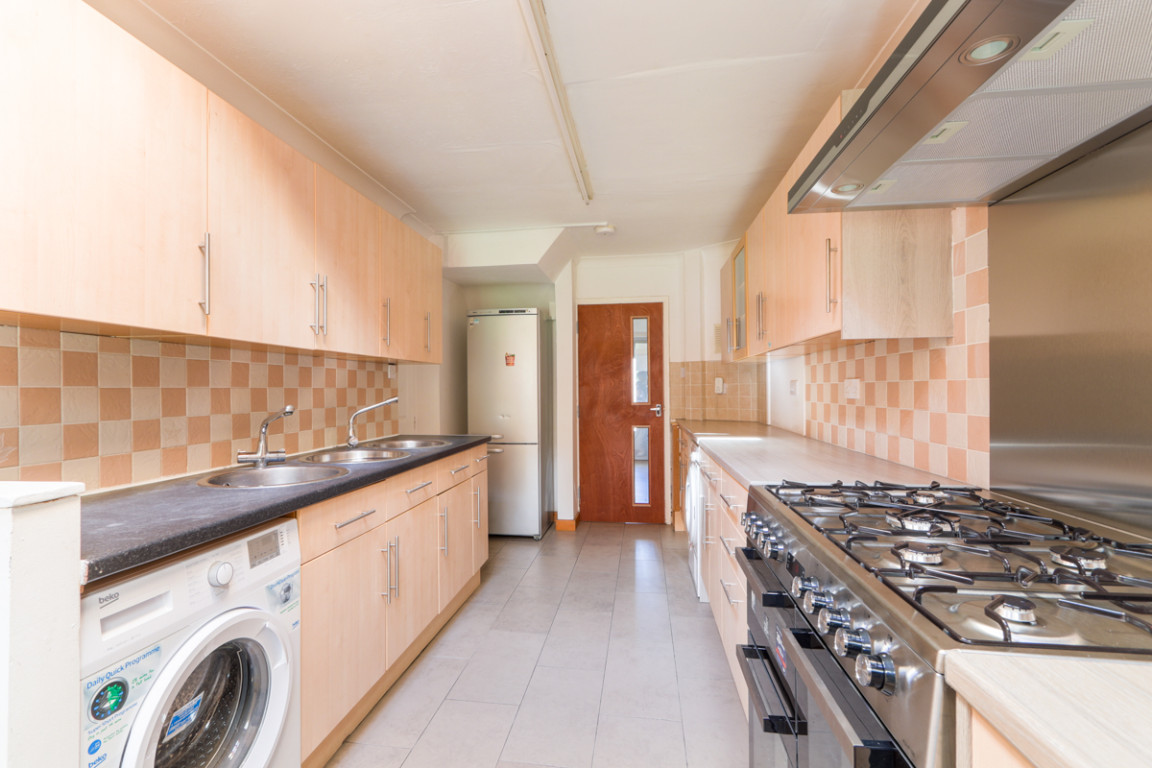 Westmorland Avenue property image