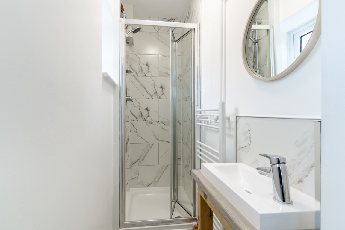 Blackbrook Road property image