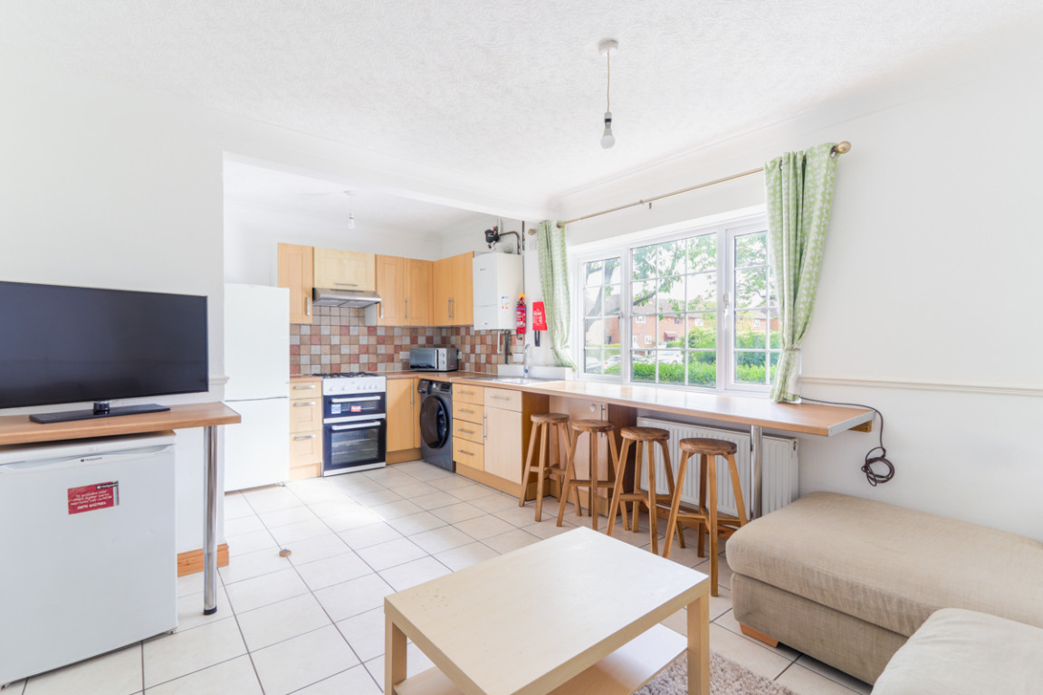 Blackbrook Road property image