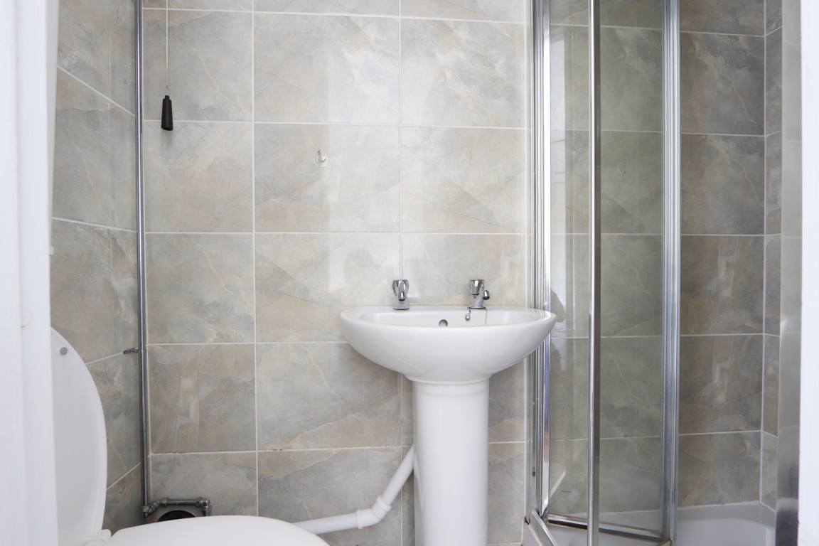 Blackbrook Road property image
