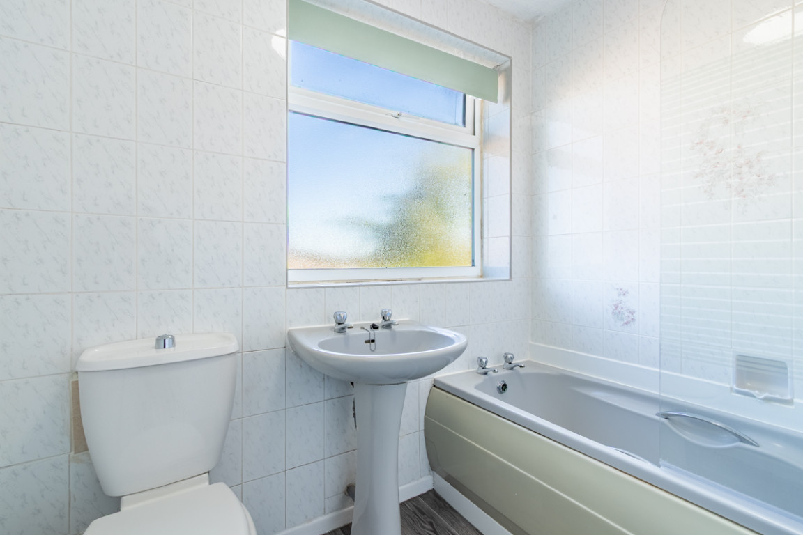 Atherstone Road property image