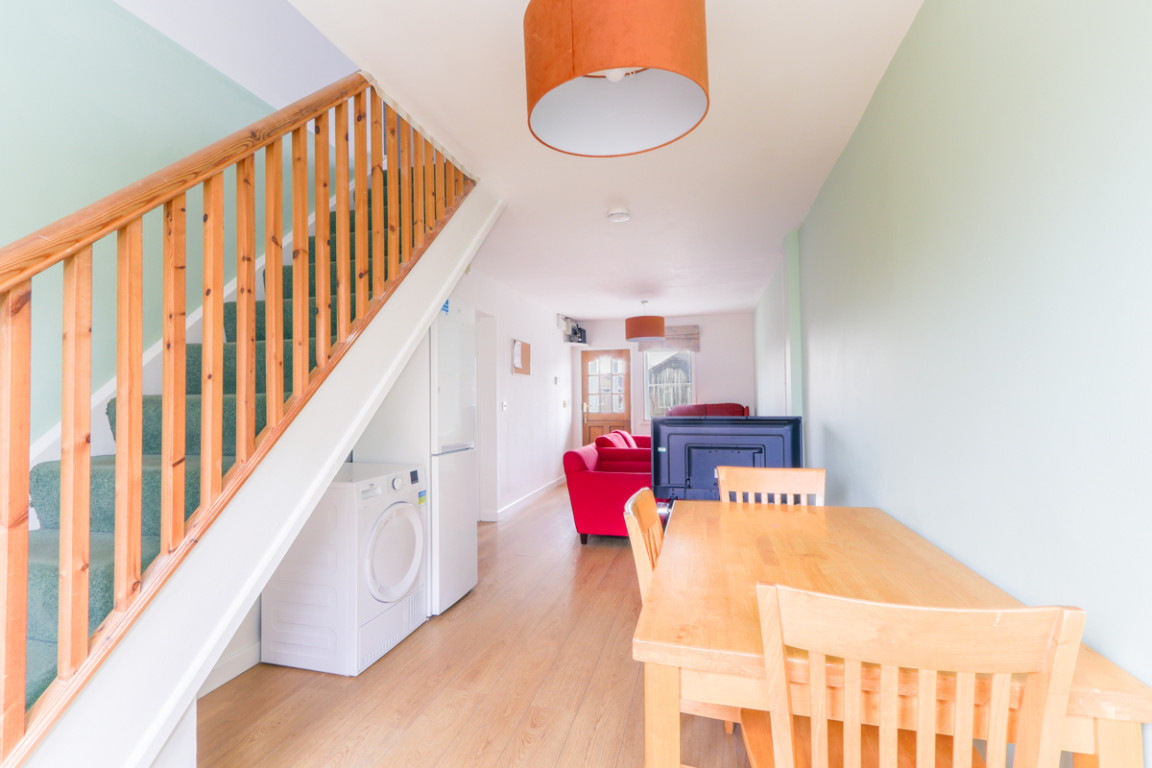 Atherstone Road property image
