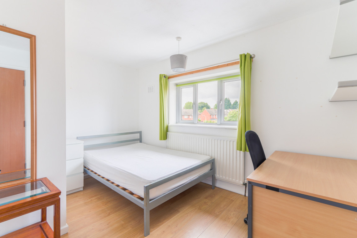 Blackbrook Road property image