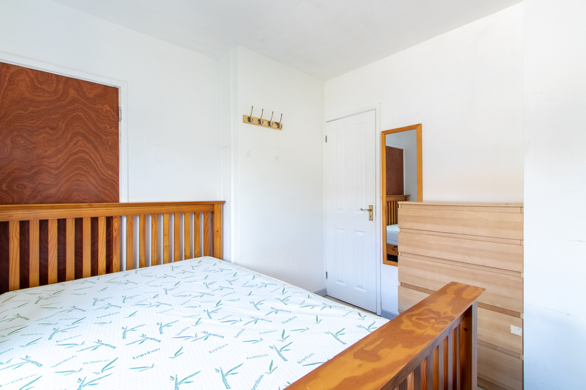 Gracedieu Road property image